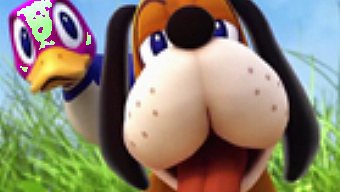 Super Smash Bros. rechaza de momento los contenidos descargables de pago