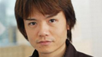 Masahiro Sakurai ha excusado la ausencia de Ridley en Smash Bros. para Wii U