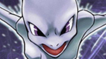 Mewtwo en Super Smash Bros. también estará disponible como una descarga de pago