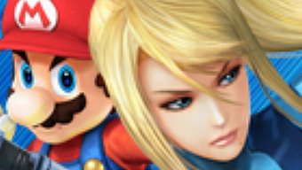 Harmony of Heroes: tributo musical a la historia de Nintendo