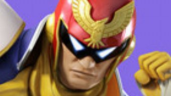 Smash Bros. no se actualizará en el futuro