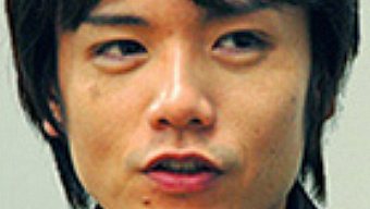 El creador de Super Smash Bros. incide una vez más en lo difícil que fue crear este juego de lucha