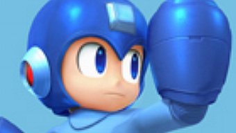 Super Smash Bros. para 3DS añadirá mañana su compatibilidad con los Amiibo