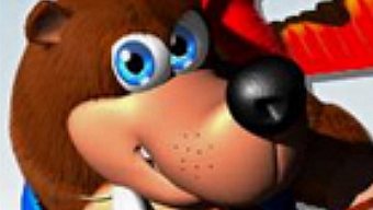 Playtonic promueve en las redes sociales que Banjo & Kazooie se unan al plantel de luchadores de Super Smash Bros