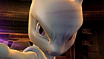 Nintendo manda los códigos para acceder a Mewtwo en Smash Bros. para miembros del Club Nintendo