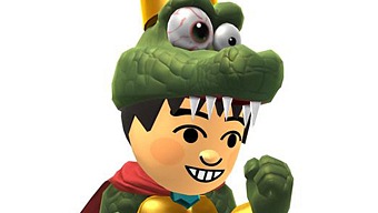 Super Smash Bros. se actualizará el próximo 31 de julio