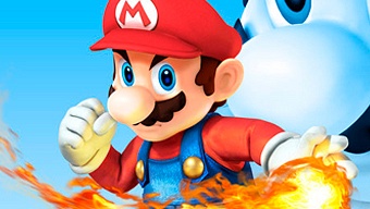 Nintendo cerrará mañana la encuesta de luchadores de Super Smash Bros. de Wii U y 3DS