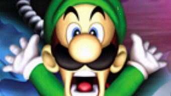 Luigi's Mansion 2: Impresiones E3 2011