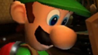 Miyamoto solicitó que se modificara el diseño de los enemigos finales en Luigi’s Mansion 2