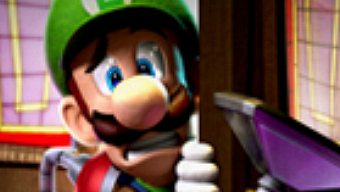 Los creadores de Luigi’s Mansion 2, interesados en desarrollar juegos de Mario y Zelda