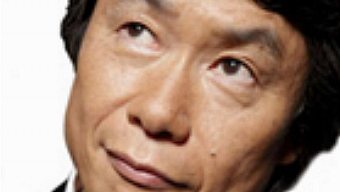 Miyamoto habla sobre la cooperación entre Nintendo y los estudios occidentales