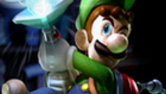 Los creadores de Luigi's Mansion 2 firman un acuerdo para trabajar en exclusiva con Nintendo