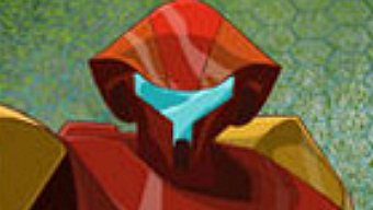 Nintendo habría rechazado un proyecto de Metroid de los creadores de Luigi's Mansion: Dark Moon