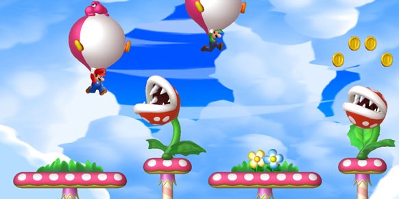 Nintendo quiere que la integración de los juegos con Miiverse sea una de sus claves del éxito