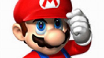 Miyamoto confirma que Super Mario 4 es un proyecto en desarrollo