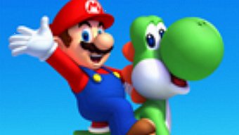 Nintendo quiere que la integración de los juegos con Miiverse sea una de sus claves del éxito