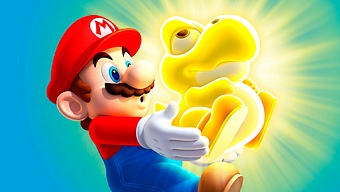 Nintendo no se cierra en banda a hacer películas sobre sus juegos