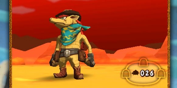 Nuevos contenidos en el eShop de Nintendo