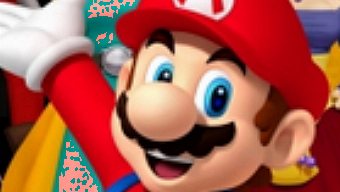 Fortune Street recibe nombre y fecha final europea