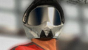 Más de 100.000 personas se han conectado a los servidores de Trials Evolution el día del lanzamiento