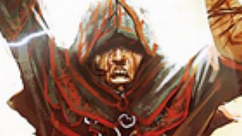 R.A.W. Realms of Ancient War se lanzará en Xbox 360 y PlayStation 3 el día 19 de septiembre