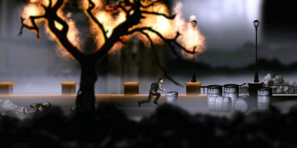 War of the Worlds reaparecerá en Xbox Live el 26 de octubre