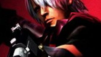 La Devil May Cry Collection HD podría ser una realidad también para Xbox 360
