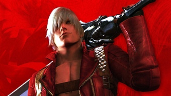 ¿Cuánto costará Devil May Cry HD Collection? 34,99 euros según editora