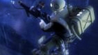 Alien Swarm está disponible hoy de forma gratuita en Steam