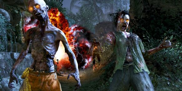 Treyarch explica que ellos no fijan los precios de los DLCs de Black Ops