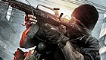 Treyarch reconoce que en los inicios no eran "siempre buenos" diseñando mapas multijugador