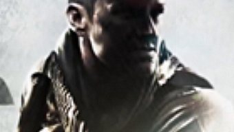 Treyarch explica que ellos no fijan los precios de los DLCs de Black Ops