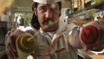 El pack de mapas Annihilation de Call of Duty: Black Ops en PS3 y PC el 28 de julio