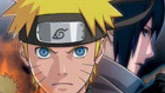 Habrá demo japonesa para Naruto Shippuden: Ultimate Ninja Storm Generations