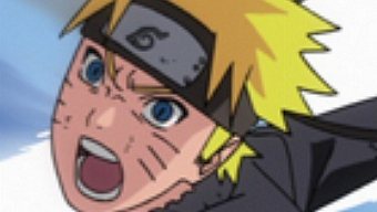 Naruto Shippuden: Ultimate Ninja Storm Generations supera el millón de juegos vendidos