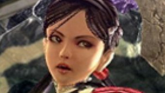 Onechanbara Z: Kagura podría aparecer también en la próxima generación de consolas