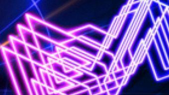 Características de Dyad, futuro lanzamiento de PlayStation Network