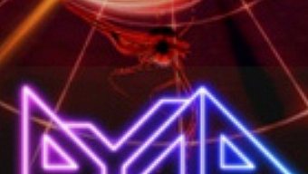 El creador de Dyad machaca la narrativa "tradicional" en lo videojuegos: "Es una completa estupidez"