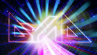 Dyad desembarca en PC el día 24 de abril