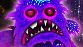 Alien Zombie Megadeath anunciado para PSN. Se pondrá a la venta en julio