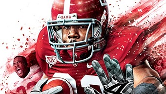 Todd Howard de Bethesda pide a Electronic Arts el retorno de una de sus franquicias deportivas