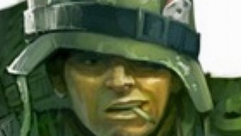 Detalladas las batallas PVP de Jagged Alliance Online