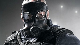 Mañana arranca la Rainbow Six Pro League con premios por valor de 100.000 dólares