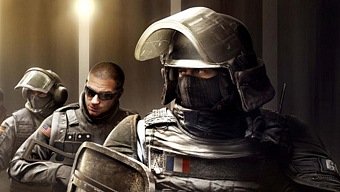 Ya hay fecha para la segunda temporada de la Tom Clancy’s Rainbow Six Pro League