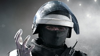 Rainbow Six Siege, gratis en PC y Xbox One hasta el 1 de agosto