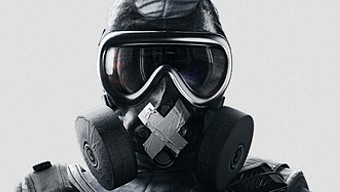 La nueva actualización de Rainbow Six: Siege se desarrollará en Japón