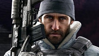 Rainbow Six: Siege recibirá nuevos contenidos durante otro año más