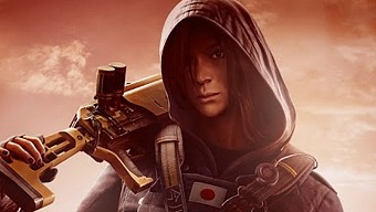 Ubisoft se posiciona contra los DLC de pago que ofrecen "la experiencia completa" en los juegos