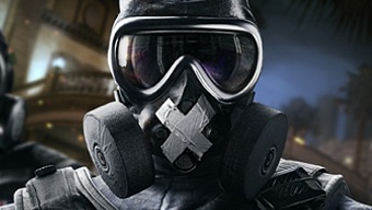 Antes de que llegue el 2017 sabremos de la Temporada 2 de Rainbow Six Siege
