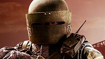 Rainbow Six Siege añade un nuevo mapa gratuito y corrige problemas y desequilibrios